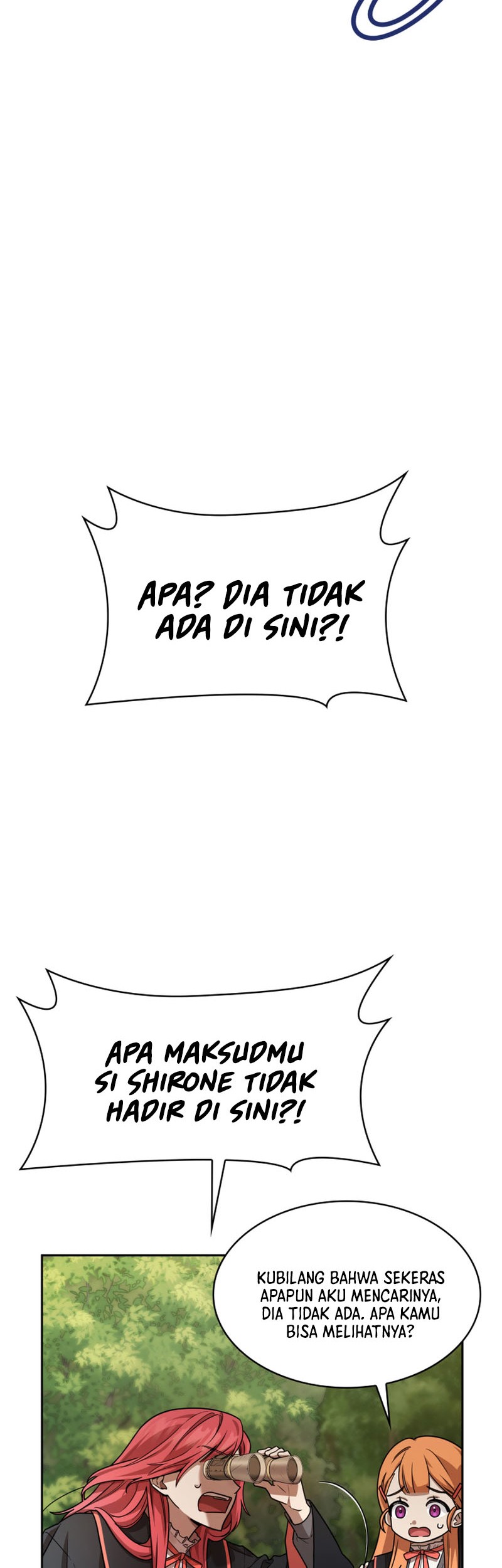 Chapter 34 - halaman 7