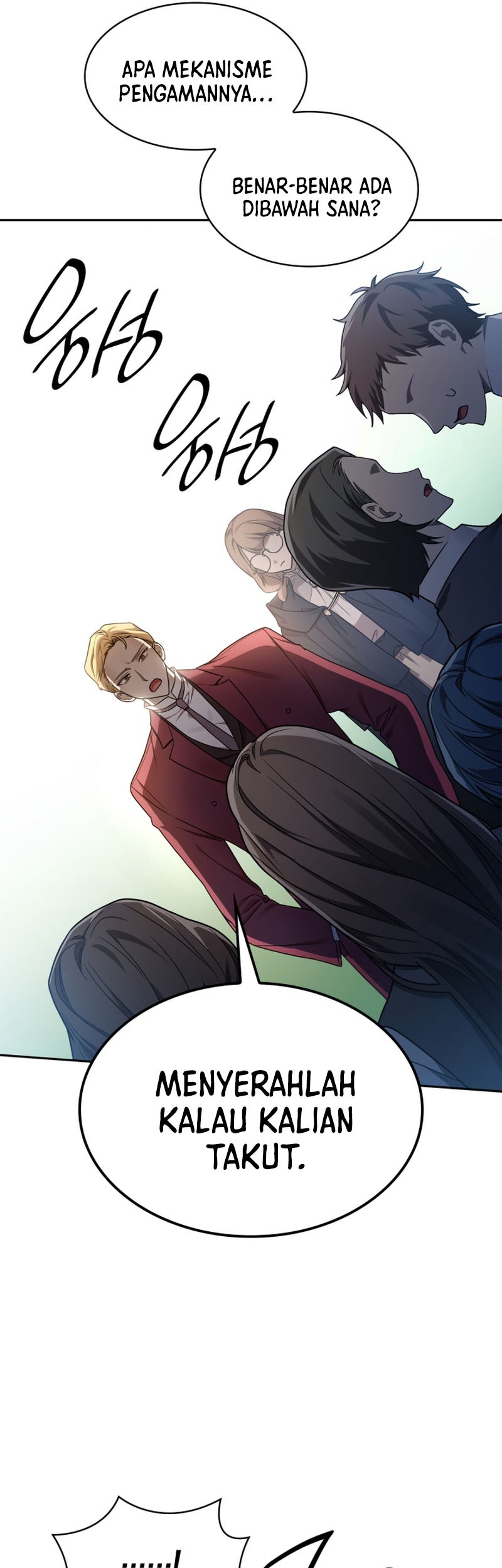 Chapter 34 - halaman 13