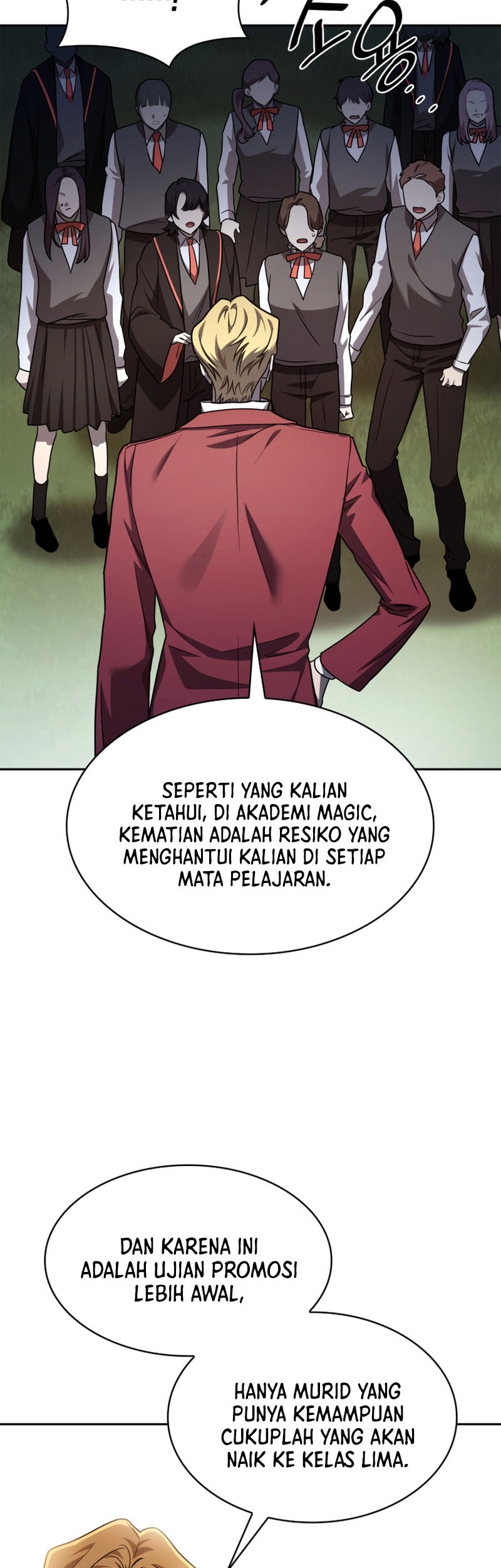 Chapter 34 - halaman 14
