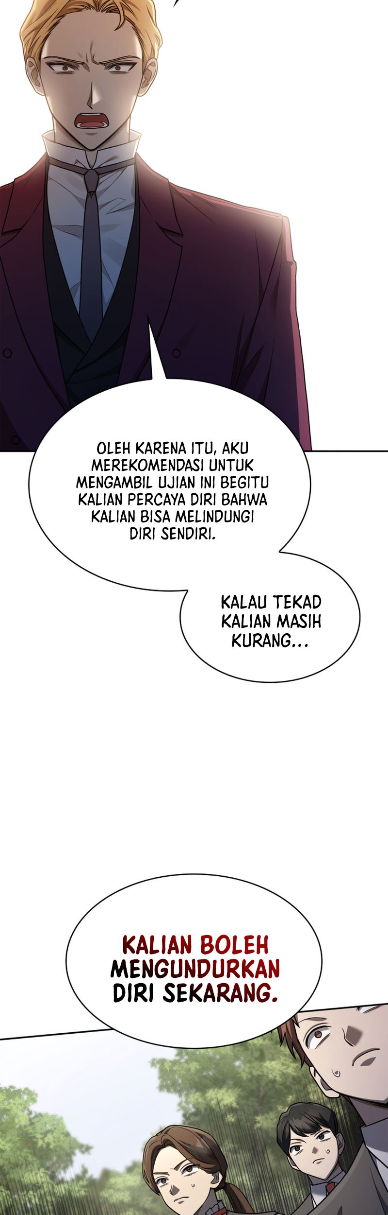 Chapter 34 - halaman 15