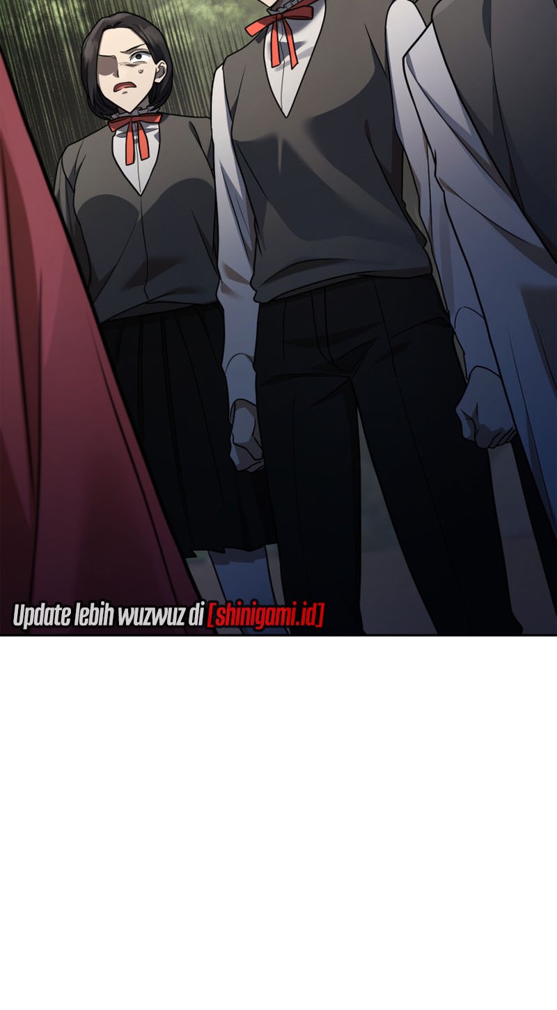 Chapter 34 - halaman 16