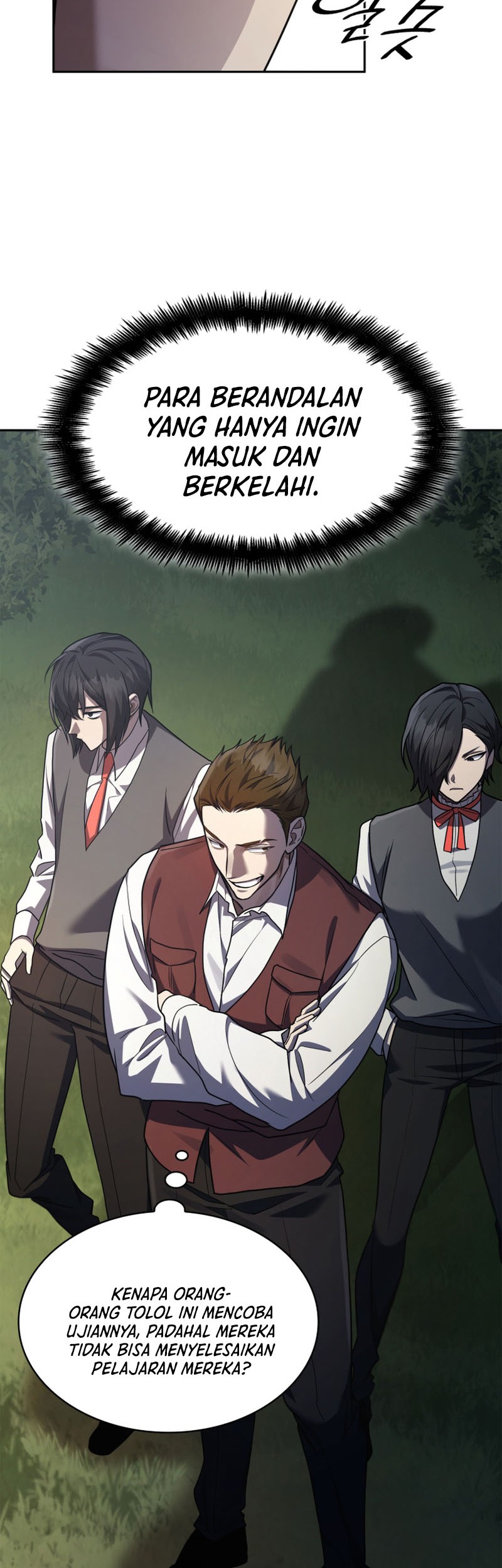 Chapter 34 - halaman 18