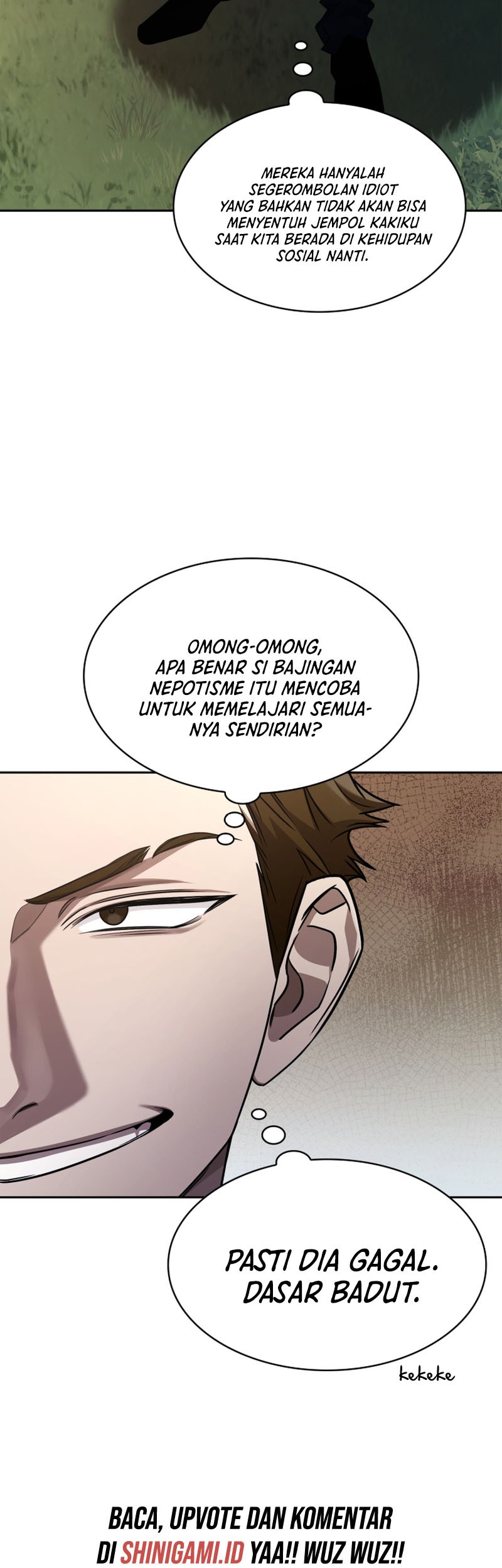 Chapter 34 - halaman 19