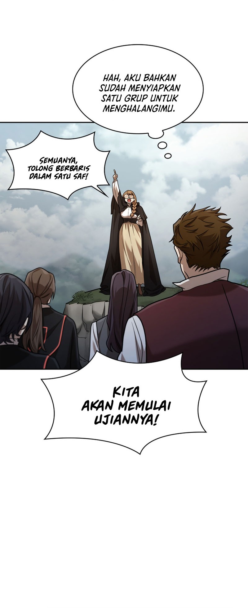 Chapter 34 - halaman 20