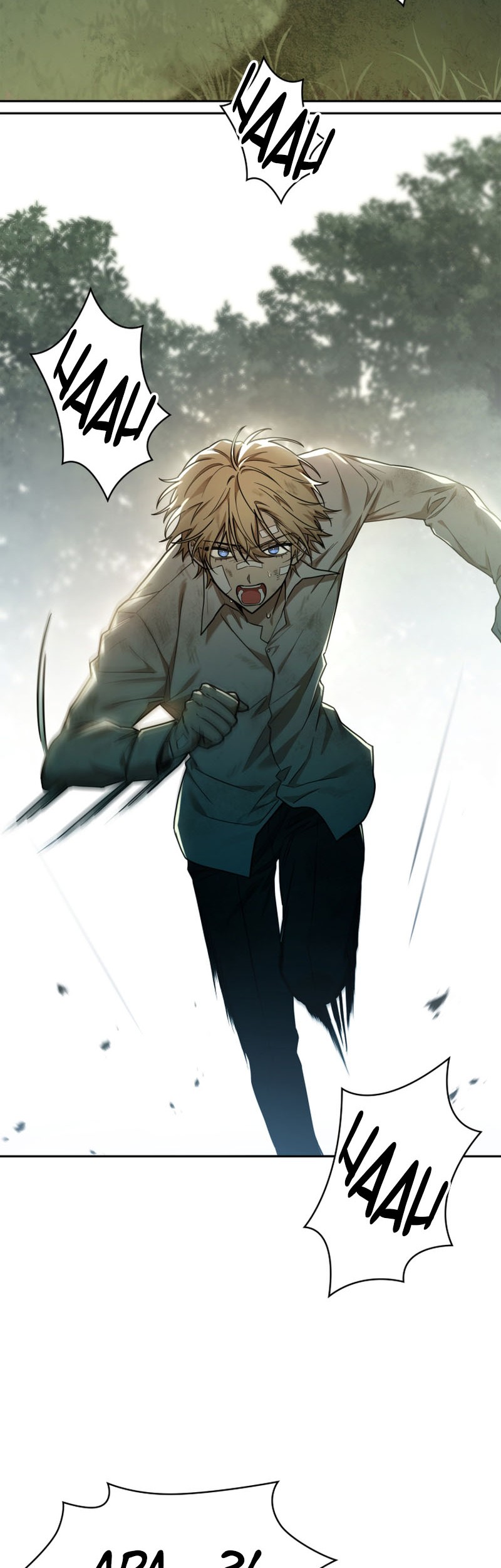 Chapter 34 - halaman 22