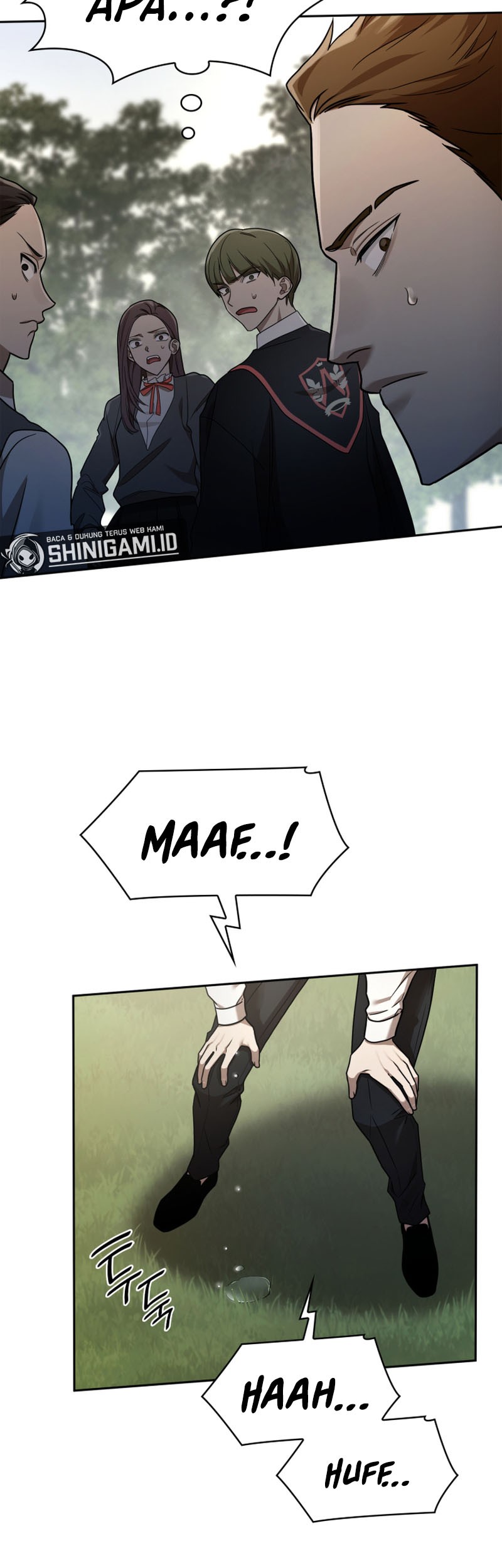 Chapter 34 - halaman 23