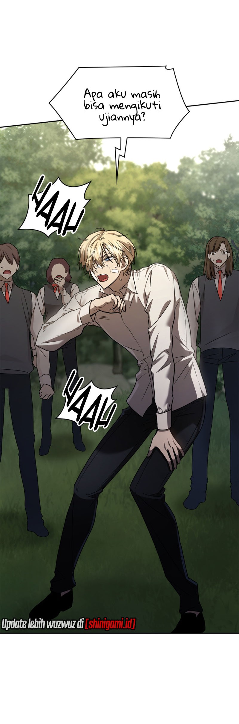 Chapter 34 - halaman 24