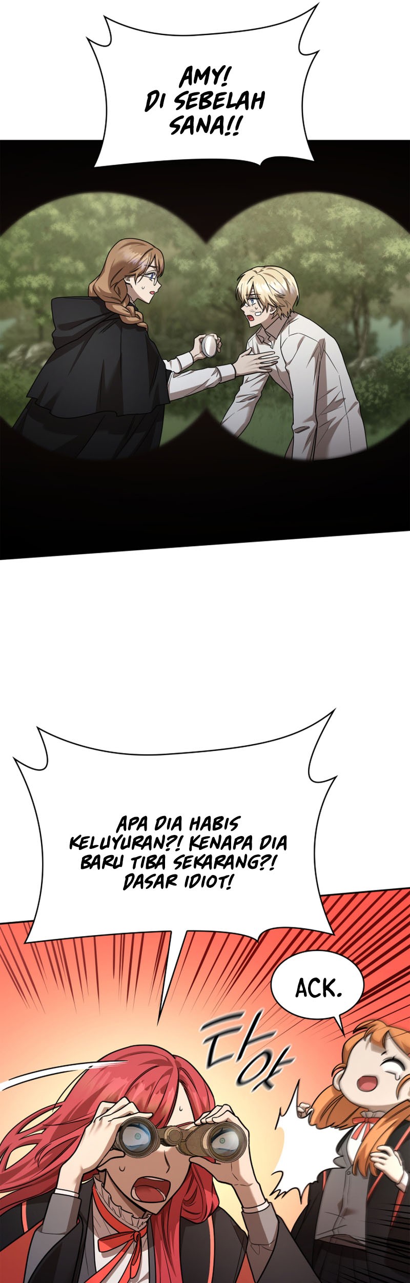 Chapter 34 - halaman 25