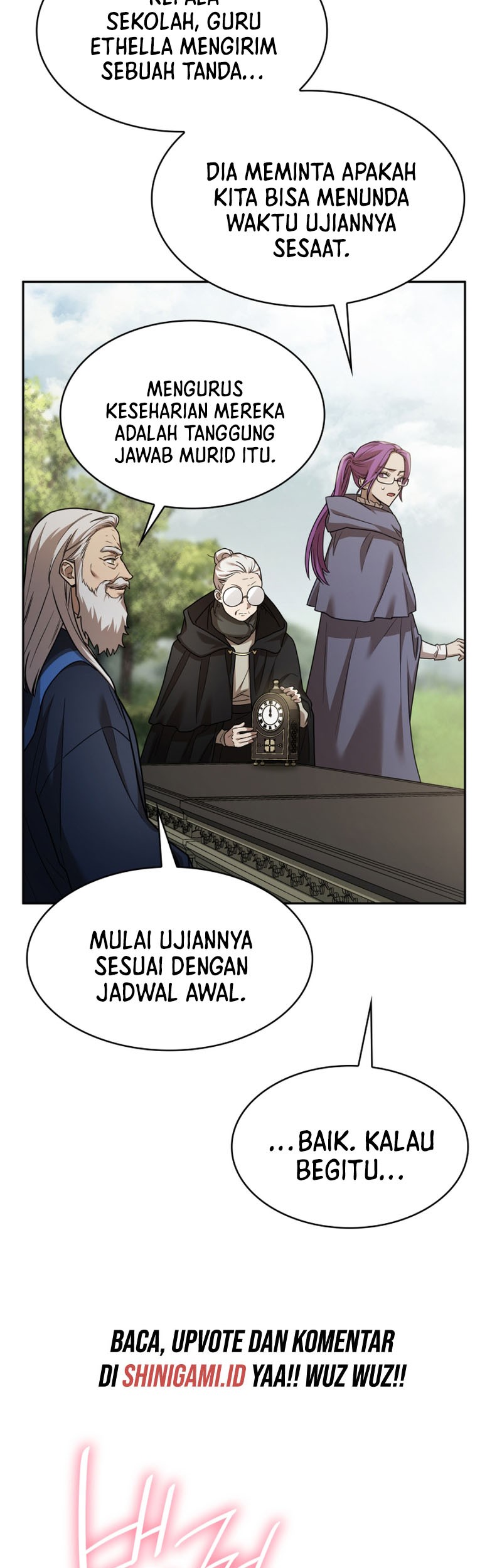 Chapter 34 - halaman 27