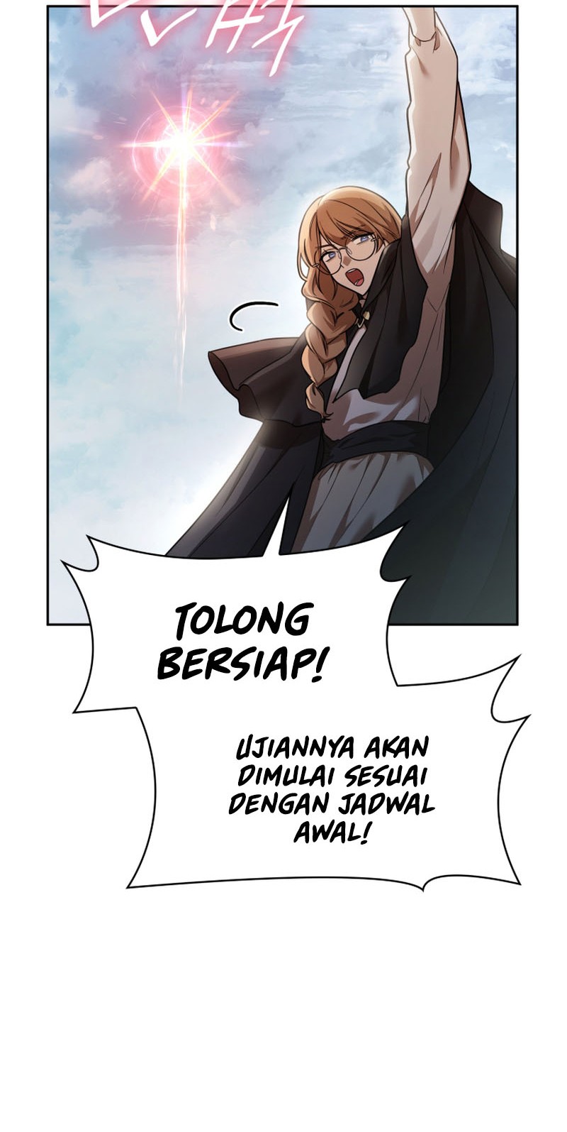 Chapter 34 - halaman 28