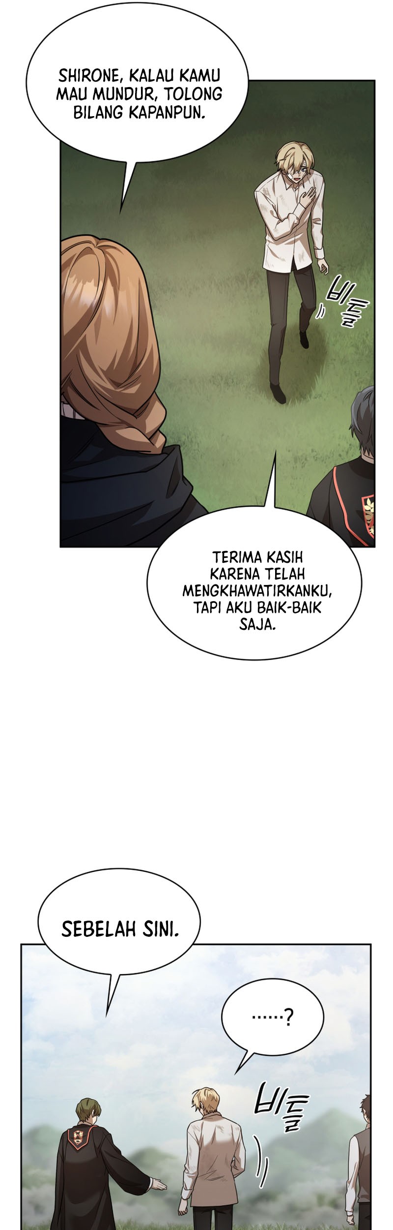 Chapter 34 - halaman 29