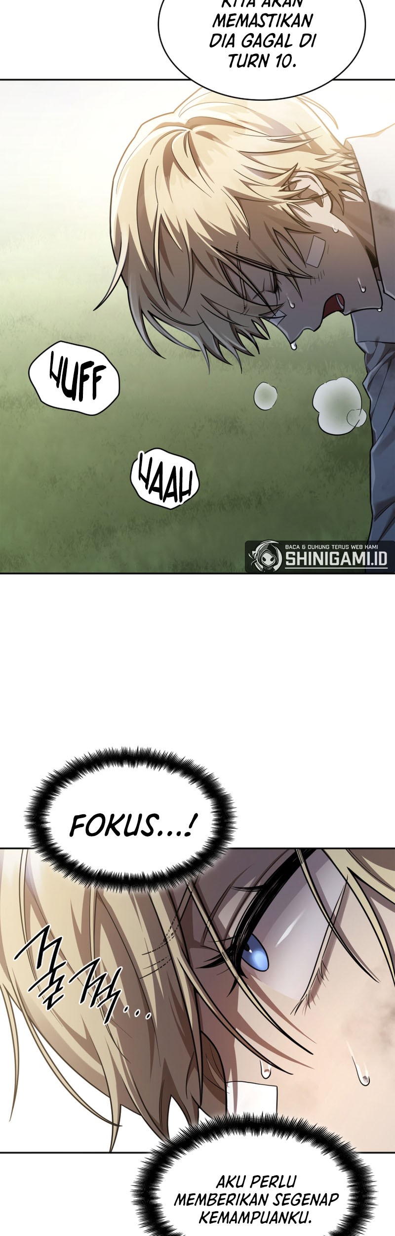 Chapter 34 - halaman 31