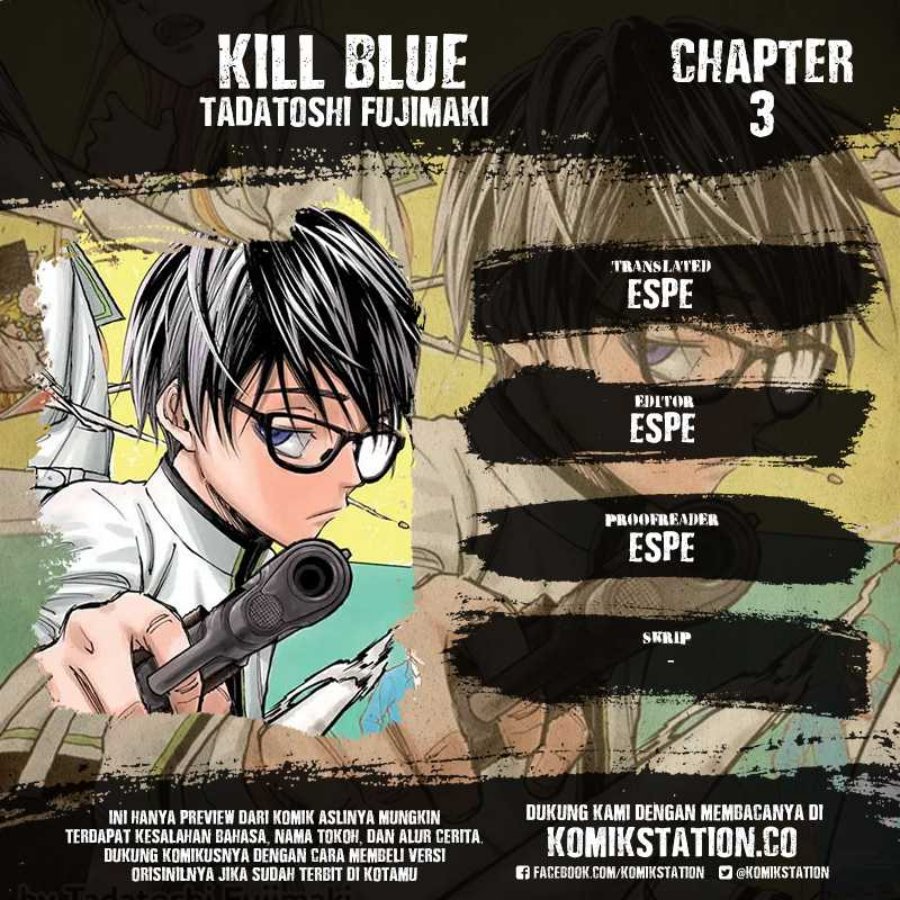 Chapter 3 - halaman 2