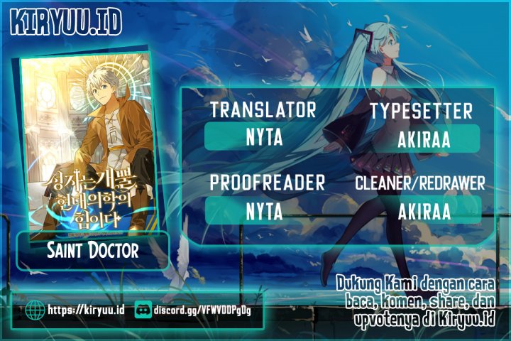 Chapter 46 - halaman 2