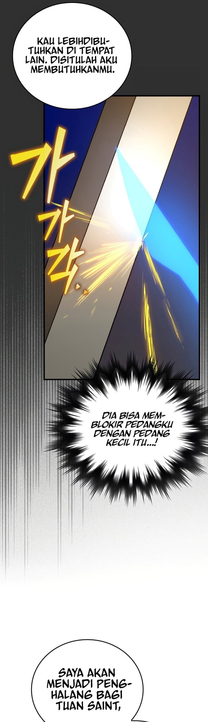 Chapter 46 - halaman 27