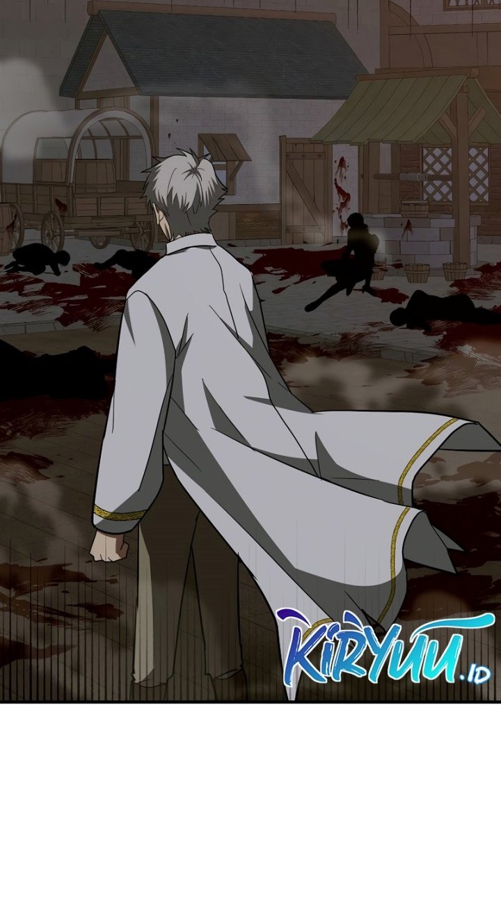 Chapter 46 - halaman 32