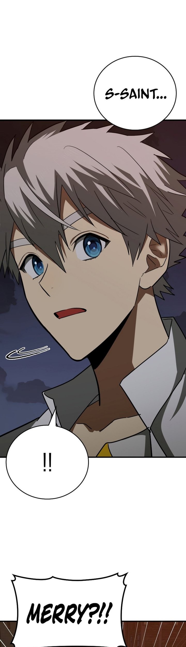 Chapter 46 - halaman 33