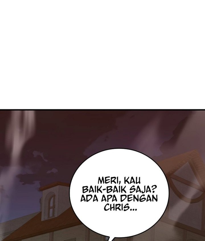 Chapter 46 - halaman 35