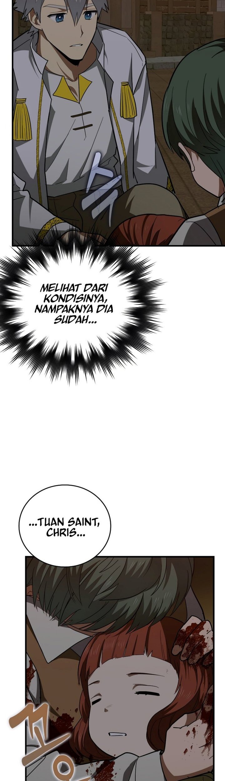Chapter 46 - halaman 37