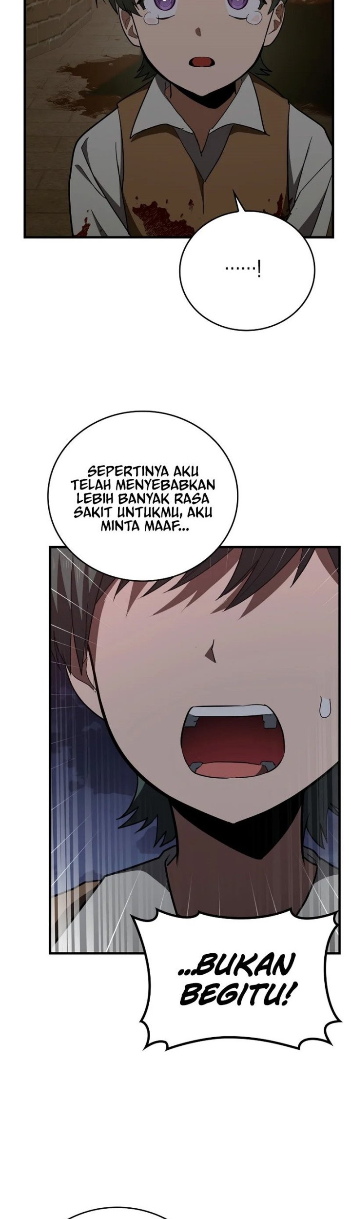 Chapter 46 - halaman 40