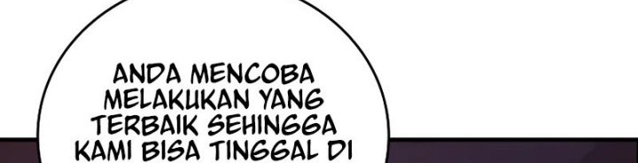 Chapter 46 - halaman 41