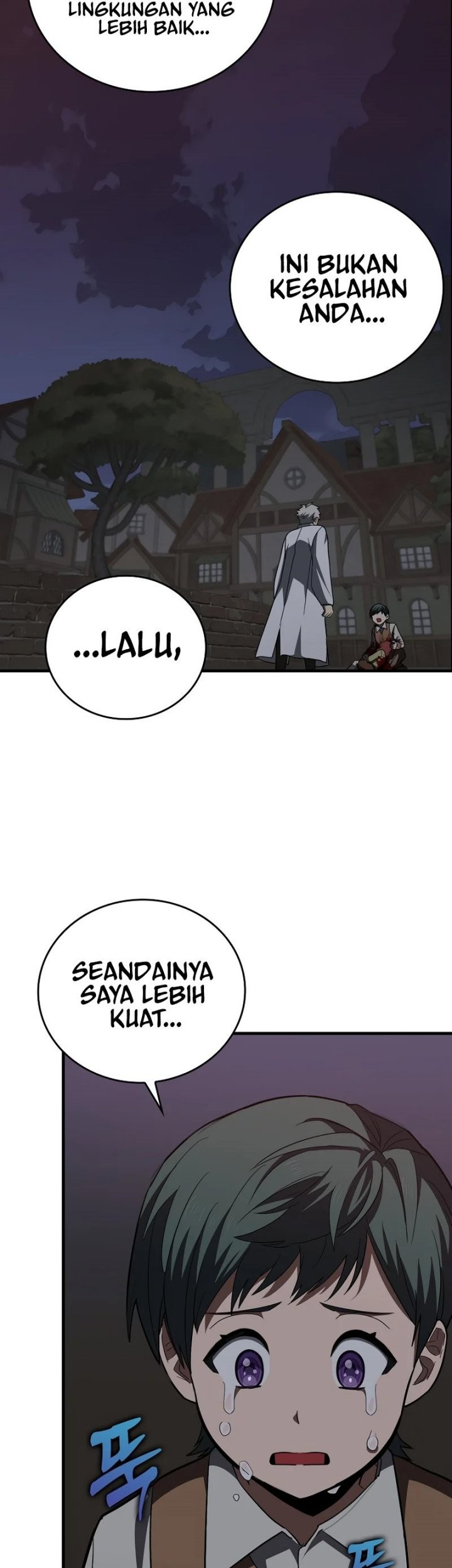 Chapter 46 - halaman 42