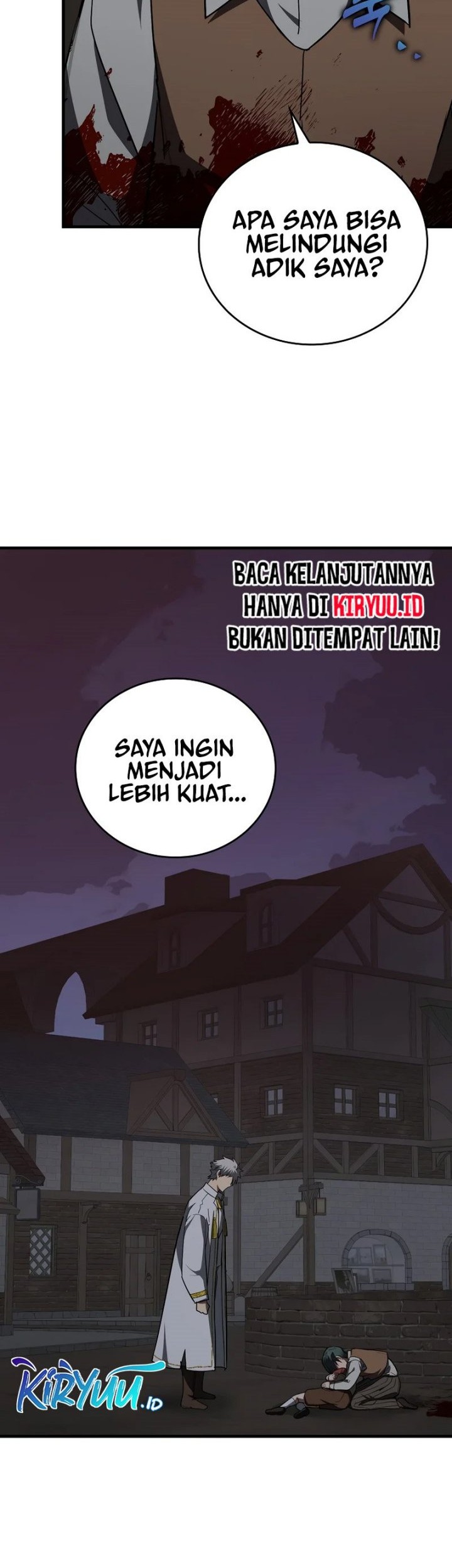 Chapter 46 - halaman 43