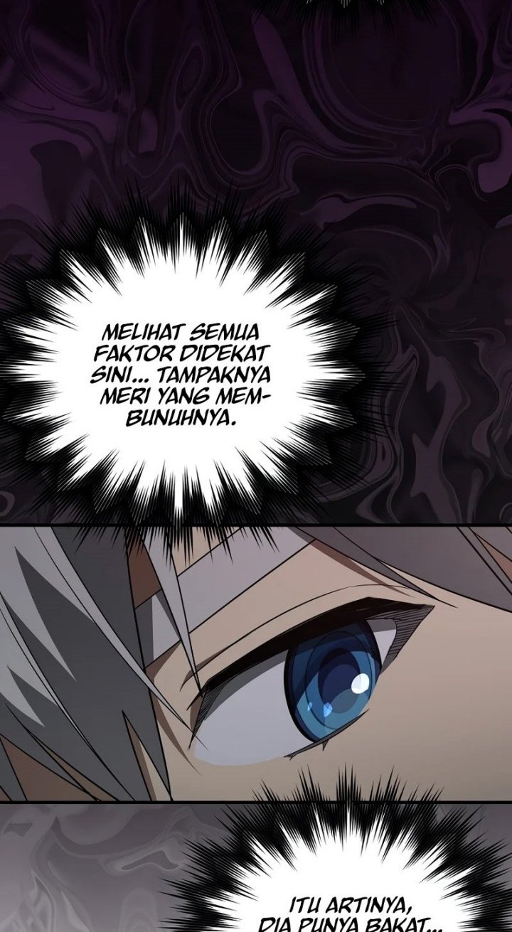 Chapter 46 - halaman 46