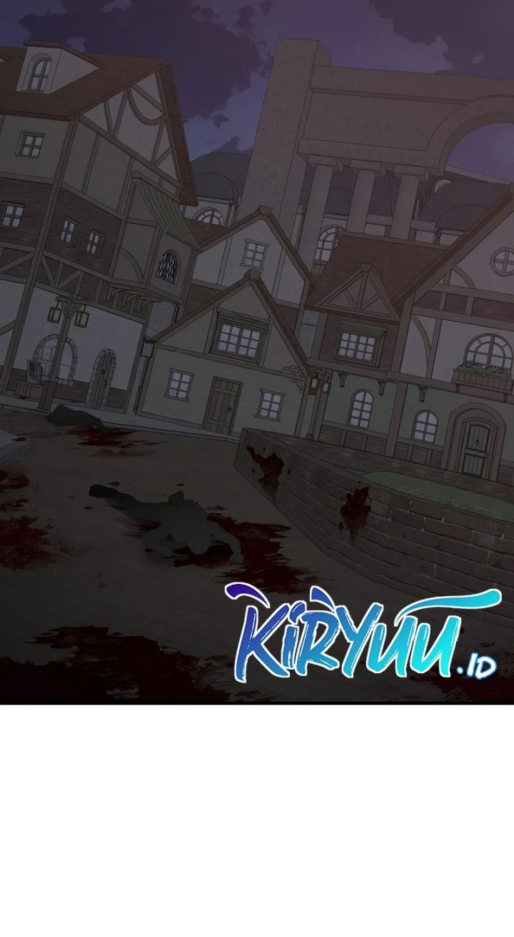 Chapter 46 - halaman 48