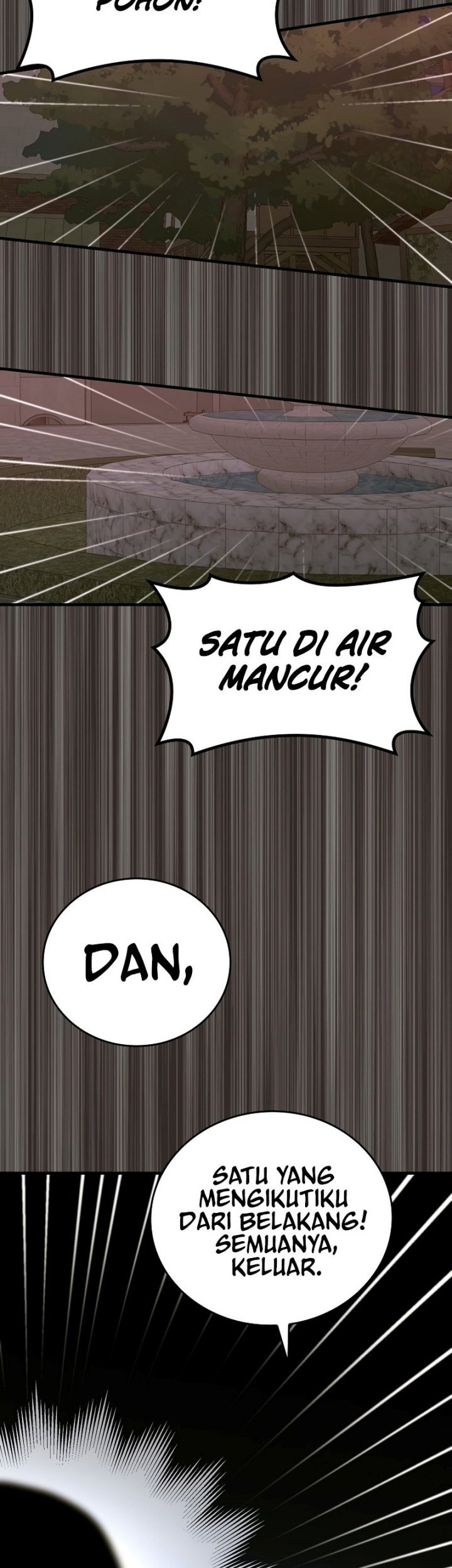 Chapter 46 - halaman 50