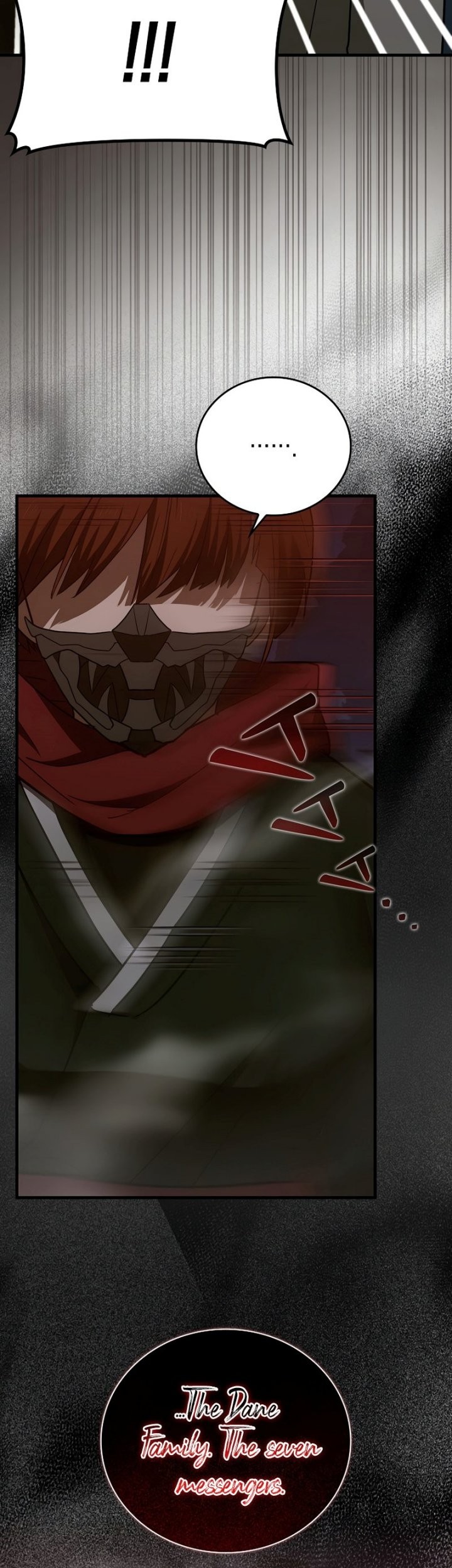 Chapter 46 - halaman 52