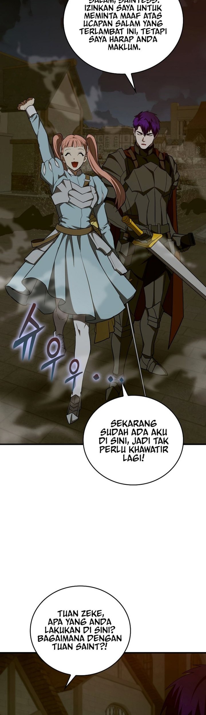 Chapter 46 - halaman 13