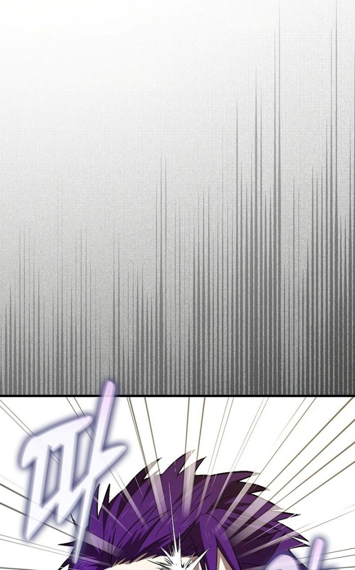 Chapter 46 - halaman 17