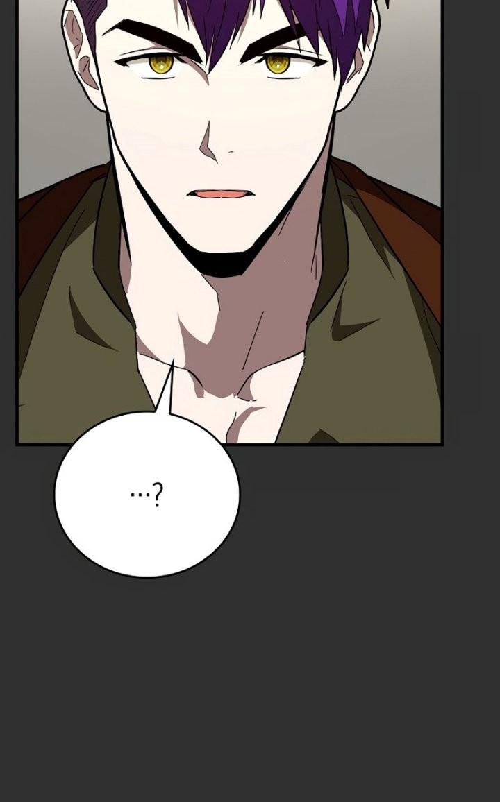 Chapter 46 - halaman 20