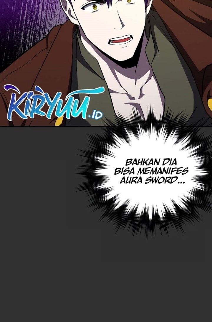 Chapter 46 - halaman 26