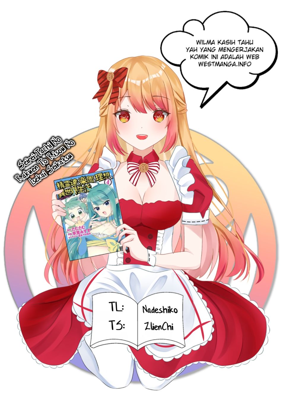Chapter 35 - halaman 4