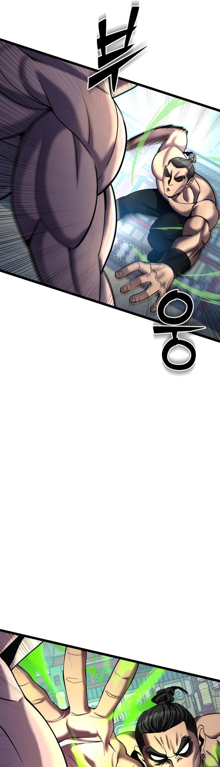 Chapter 80 - halaman 18
