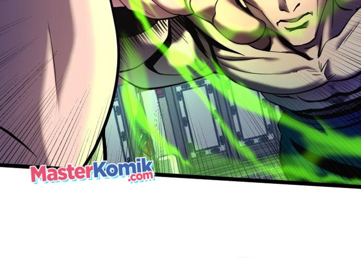 Chapter 80 - halaman 19