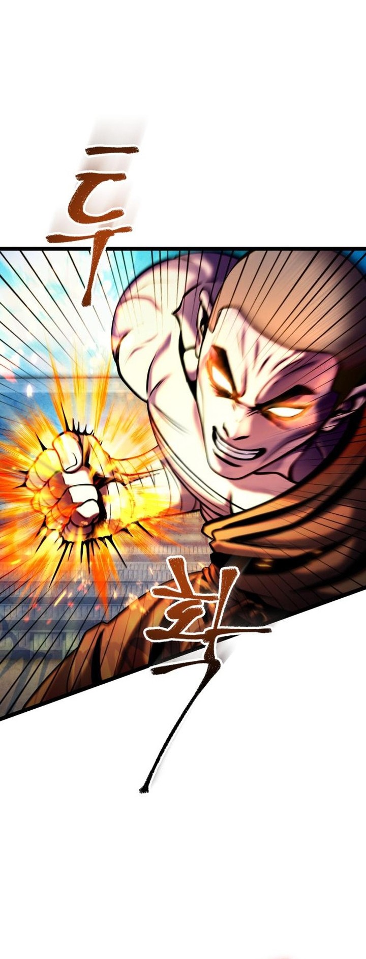 Chapter 80 - halaman 21