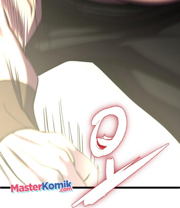 Chapter 80 - halaman 28