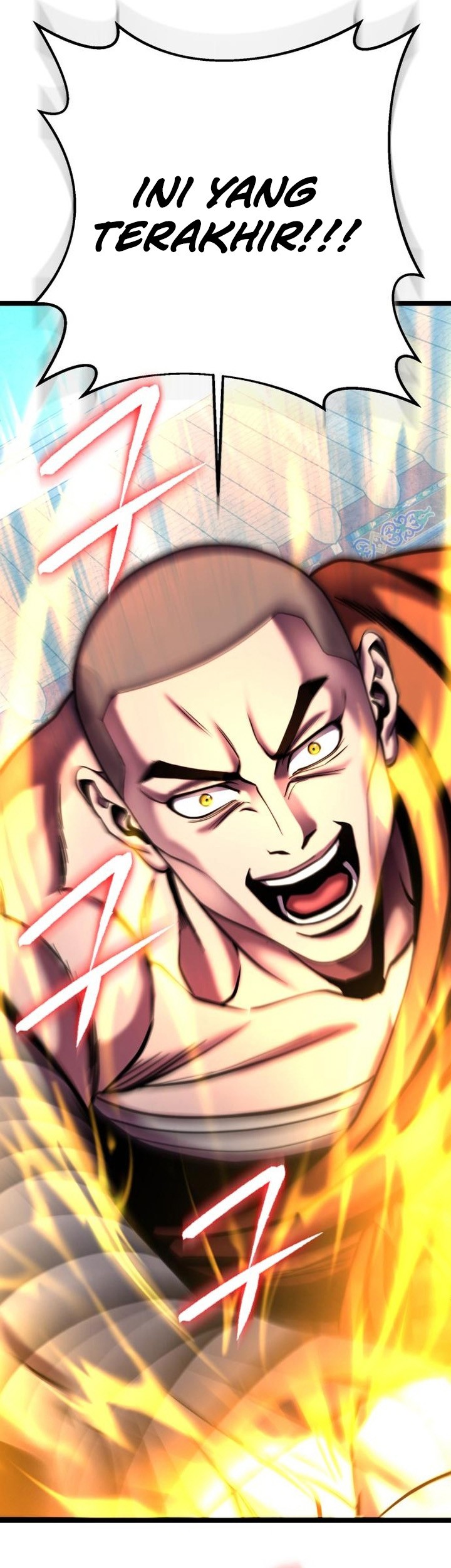 Chapter 80 - halaman 33