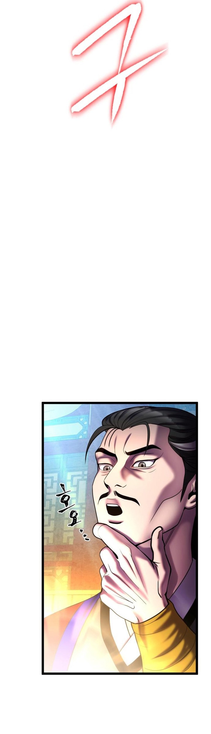 Chapter 80 - halaman 34