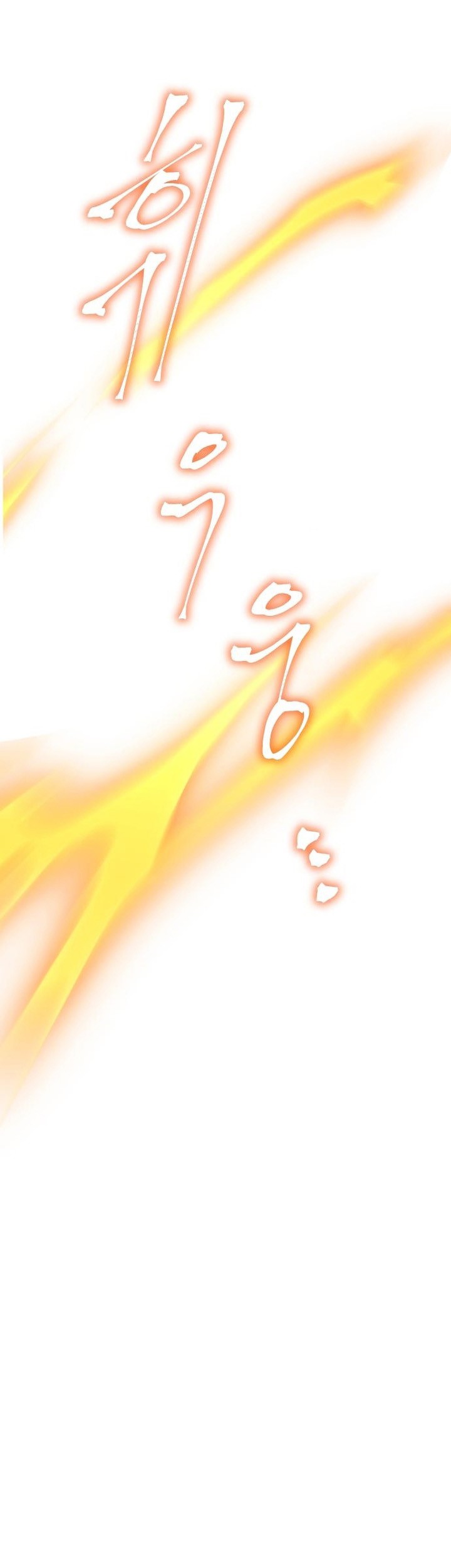 Chapter 80 - halaman 35