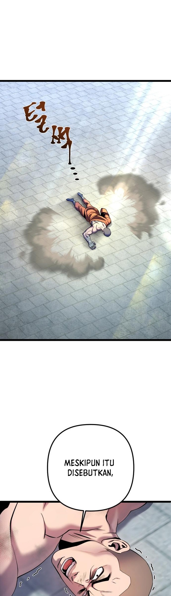 Chapter 80 - halaman 39