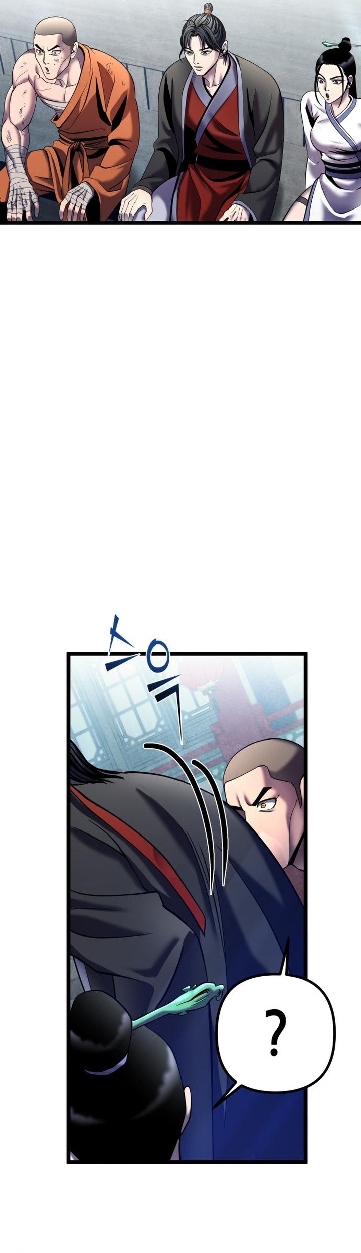 Chapter 80 - halaman 48