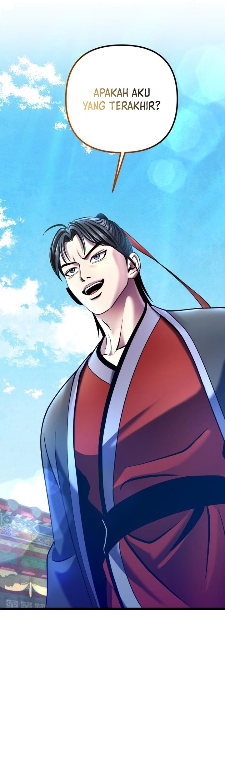 Chapter 80 - halaman 49