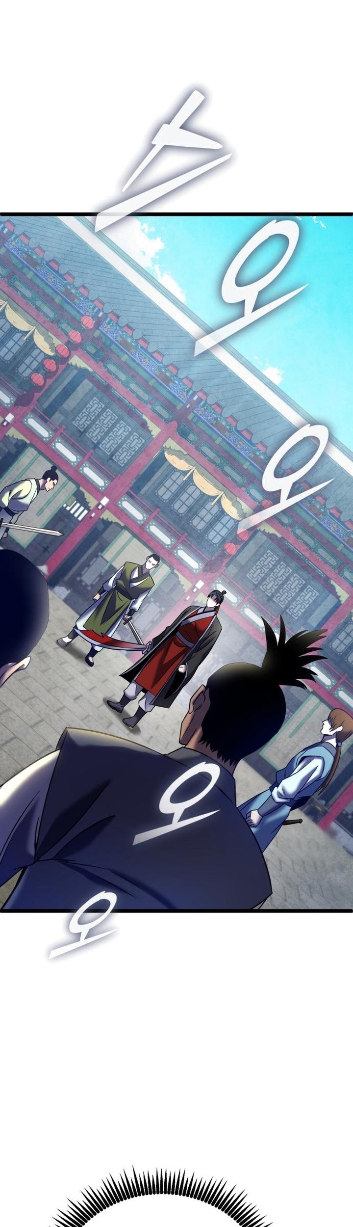 Chapter 80 - halaman 50