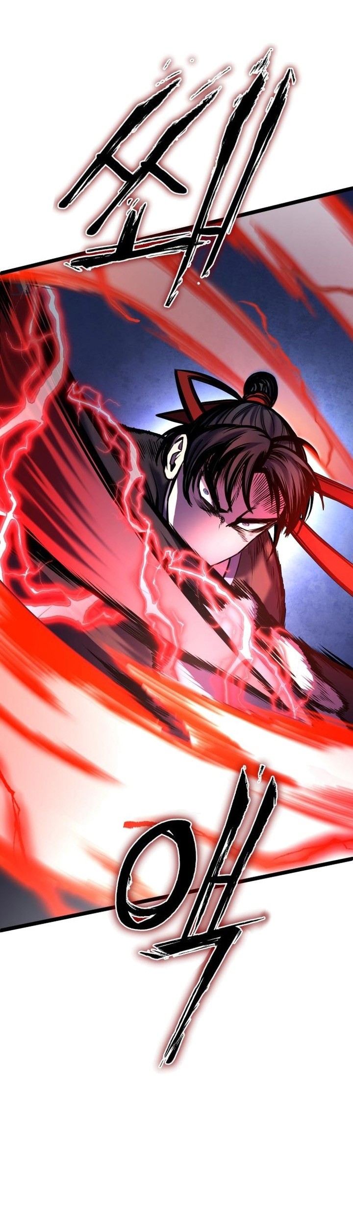 Chapter 80 - halaman 56