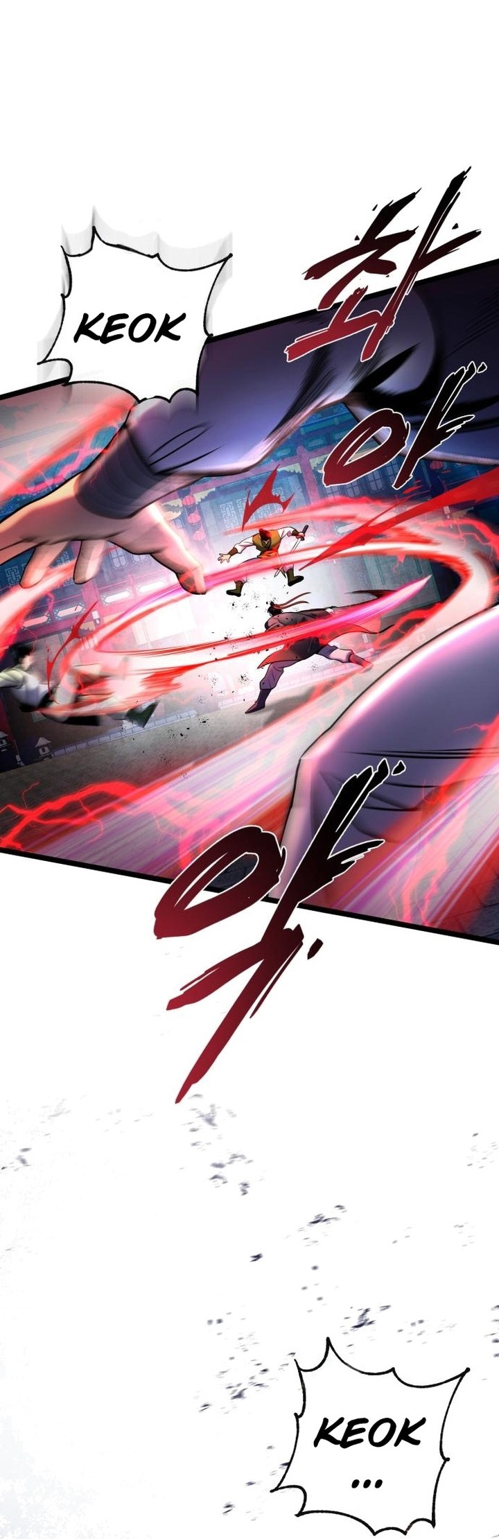 Chapter 80 - halaman 57