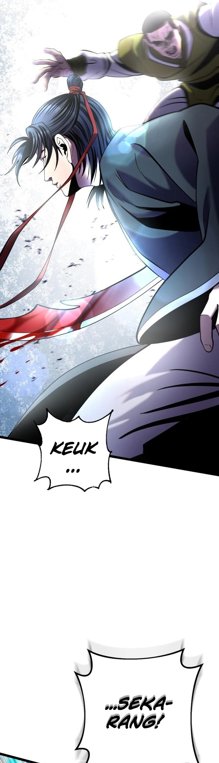 Chapter 80 - halaman 58